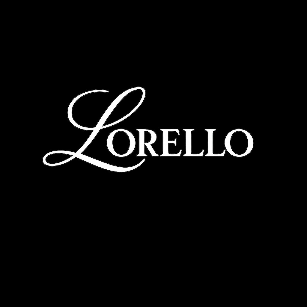 Lorello